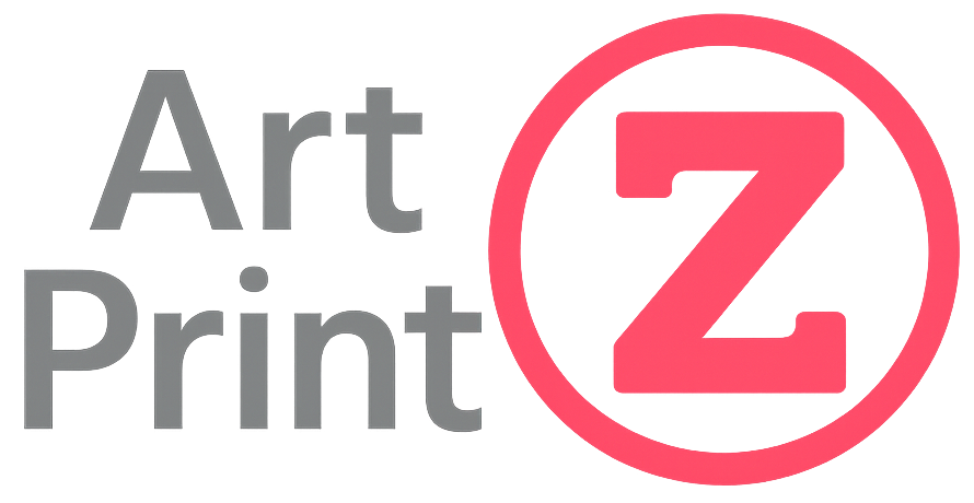 Art Printz
