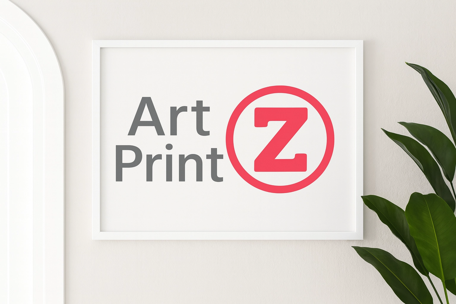 Art Printz