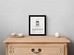 The Football League Collection