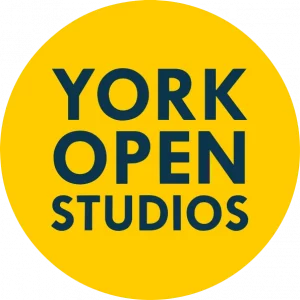 York Open Studios