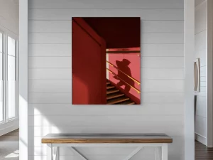 The Urban Eclipse Collection