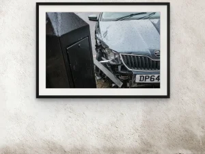 The Urbex Collection